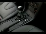 Mazda3 2004 года